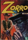 Zorro 18 - Afbeelding 1