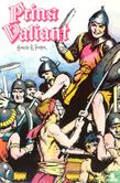 Prins Valiant - Afbeelding 1