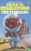 The Florians - Image 1