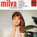 Tango Italiano - Liebelei - Temptation - Flamenco Rock - Image 1