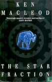 The Star Fraction - Image 1