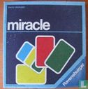 Miracle - Afbeelding 1