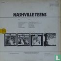 Nashville Teens - Image 2