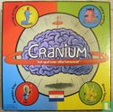 Cranium - Het spel voor elke hersencel - Bild 1
