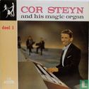 Cor Steyn and his magic organ deel 1 - Bild 1