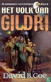 Het Volk van Gildri - Image 1