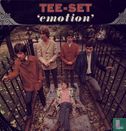 "Emotion" - Image 1