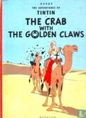 The Crab with the Golden Claws - Bild 1