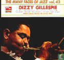 Dizzy Gillespie et son Orchestra, Paris Salle Pleyel 28-2-1948  - Image 1