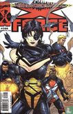 X-Force 108