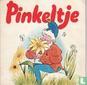 Pinkeltje's picknick - Afbeelding 1