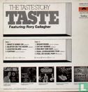 Taste Story - Image 1