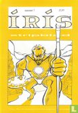 Iris 7 - Image 1