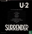Surrender - Afbeelding 2