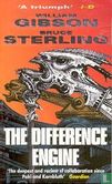 The Difference Engine - Afbeelding 1