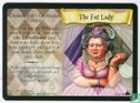 The Fat Lady - Image 1
