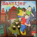 Baantjer Junior - Bild 1
