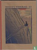 Wasco's Weekblad 2 - Image 1