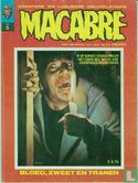 Macabre 5 - Image 1