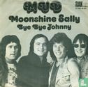 Moonshine Sally - Afbeelding 1