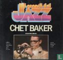 Chet Baker  - Image 1