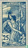 Universal Postal Union  - Image 1