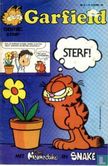 Garfield 6 - Bild 1
