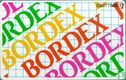 Bordex Nederland - Bild 2