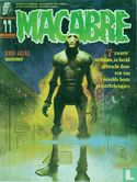 Macabre 11 - Image 1