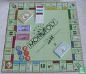 Monopoly Morris Tabaksblat - Image 2