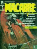 Macabre 9 - Image 1