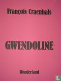 Gwendoline - Afbeelding 1