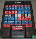 Stratego Computer - Image 3