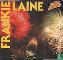Frankie Laine  - Bild 1