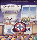 Rat in the Kitchen - Image 2