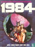 1984 vijf - Afbeelding 1