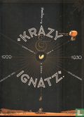 Krazy & Ignatz 3 1929-1930 - Image 1