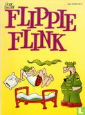 Flippie Flink - Image 1