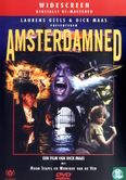 Amsterdamned - Afbeelding 1