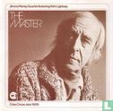 The Master