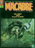 Macabre 6 - Image 1