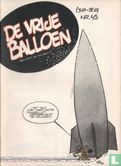 De Vrije Balloen 45 - Afbeelding 1