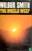 The Angels Weep - Image 1