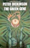 The Green Gene - Afbeelding 1