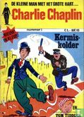 Charlie Chaplin 1 - Bild 1