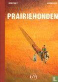 Prairiehonden - Bild 1