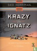 Krazy & Ignatz 10 1943-1944 - Image 1