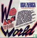 We are the world - Afbeelding 1