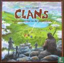 Clans - Stammenstrijd in de prehistorie - Bild 1