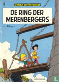 De ring der Merenbergers - Bild 1